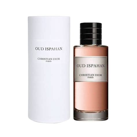 oud ispahan by christian dior|christian dior oud ispahan price.